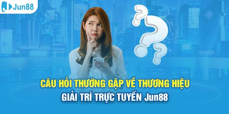 Câu hỏi thường gặp về quên mật khẩu nhà cái hôm nay
